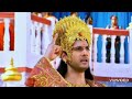 Karna theme song from Mahabharat || Suryaputra Karn
