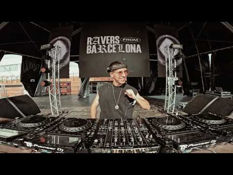 Joe Diem Tramunfest 2023