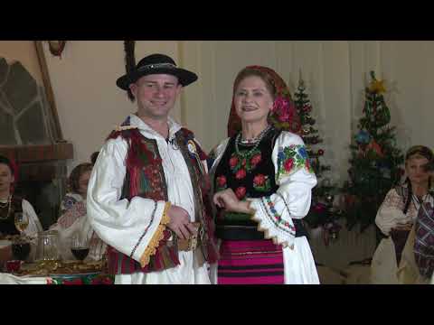 Marioara Dragotă -  Sus la munte la Ineu