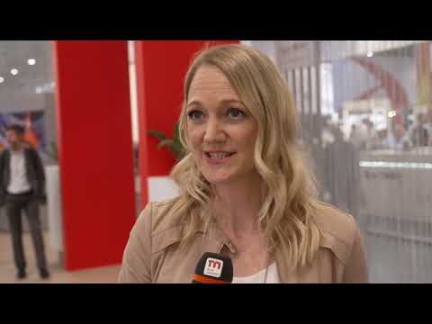 GMTN 2023 - Inductotherm