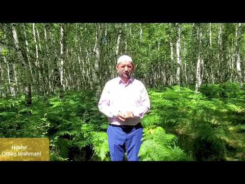 Sa Hadith Madheshtore 🤲🤲🤲