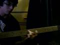 Minutemen- Nothing Indeed- Bass