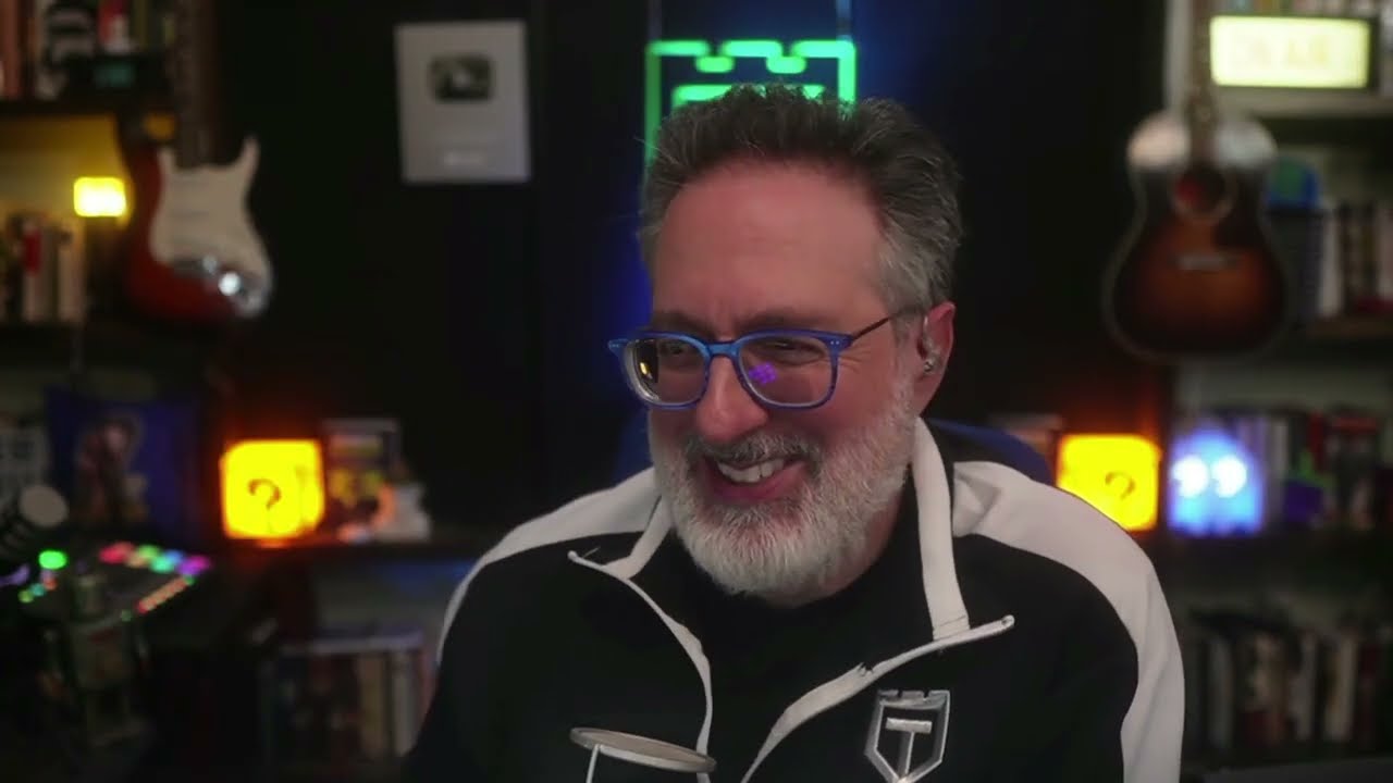 Jmeter Vs WebLOAD vs LoadRunner