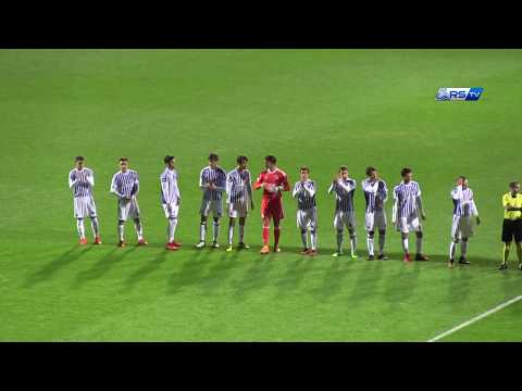 Laburpena: Sanse 0 - 1 Gernika 18/11/2017