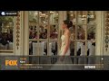 Lista IPTV Elite