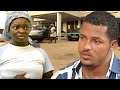THE WOMAN I WANT JACKIE APPIAH VAN VICKER NOLLYWOOD CLASSIC MOVIES