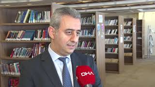 İSTEK Okulları Psikolojik Danışmanlık ve Rehberlik Koordinatörü Aydın Ataş