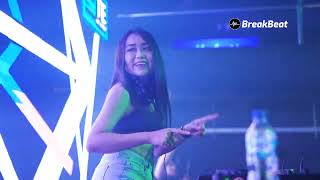 Download lagu DJ SEPARUH NAFAS Breakbeat Remix Full Bass Lagu Indo mp3 Download lagu DJ SEPARUH NAFAS Breakbeat Remix Full Bass Lagu Indo mp3