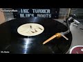 Ike Turner - My Babe