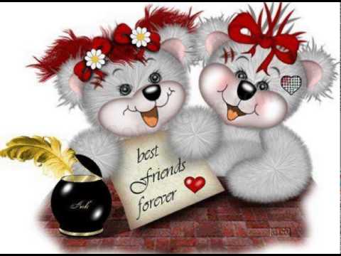 Thapppu Thanda Pannum Vayasu