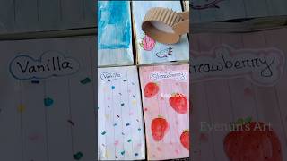 Download lagu packing fake order 📦 #packingordersfake #papercraft #packingorders #stiker #diy #art mp3