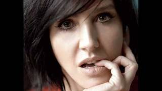 Texas - Under Your Skin