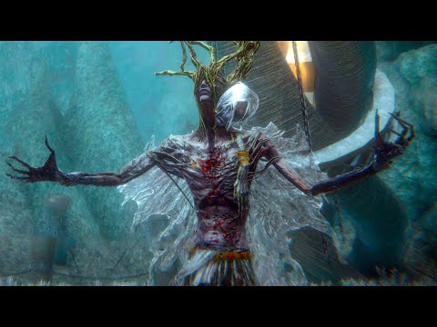 Pascal's Wager: Definitive Edition - All Bosses/Lunatic (No Damage + All Endings) 4K 60FPS