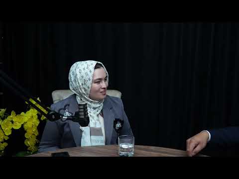 Biznes psixologiyasi || Baxtiyor Mamirov, Asqarova Nilufar