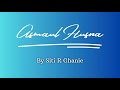Asmaul Husna Siti R Ghanie Official Lyrics