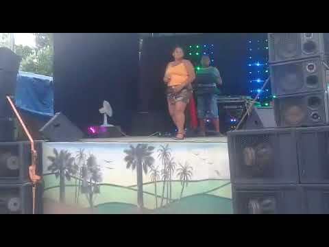 Banda Desejo.. Sofra e chore só