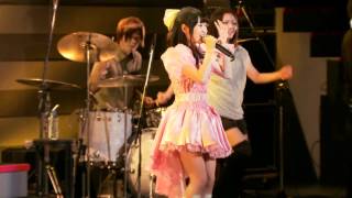 All 4 You - Kanon (Nao Toyama) ~ Live~
