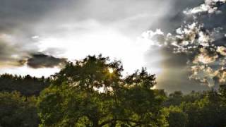 Dante's Prayer - Loreena McKennitt