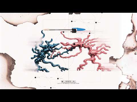 Pause - Wr9a Mchrga Mn Dftari (Official Audio)