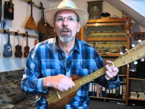 "Herrn Pastor sien Kauh" - plattdeutsches Volkslied