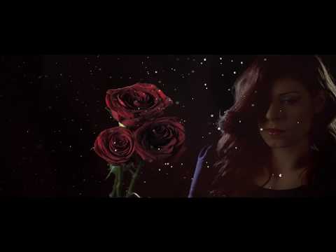Videoclip de Aigua — And One