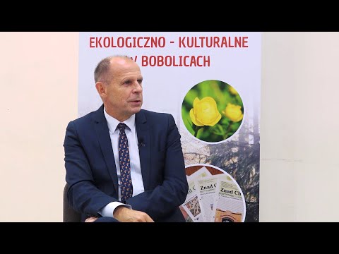 Szepty z Kniei - Wilki