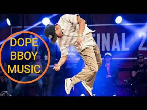 Bboy music | beggin | track🔥