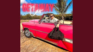 Getaway Car