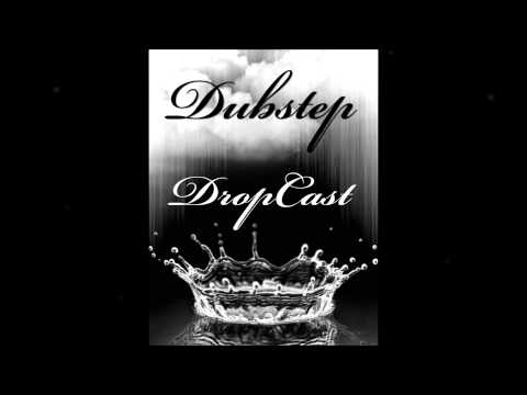 Winter Kills - Deep Down (Phrenik Remix)