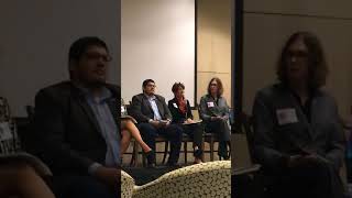 Josh Harder (D) on Sanctuary Cities CA-10