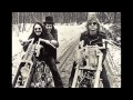 James Gang - Country Fever