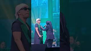 Download lagu Konsert Ella Rockestra 2024 - Ella x Azhar - Mendung Tak Bererti Hujan mp3 Download lagu Konsert Ella Rockestra 2024 - Ella x Azhar - Mendung Tak Bererti Hujan mp3