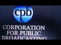 Barney Friends Closing Funding Credits