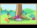 Dora The Explorer Swiper S Big Adventure Video Movie For Kids