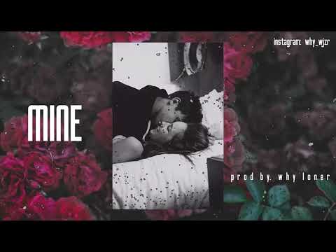 *FREE* XXXTentacion x Swae Lee x Dancehall Type Beat 2019 - prod Why Loner