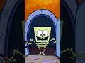 Spongebob Scarepants Spongebob Shorts