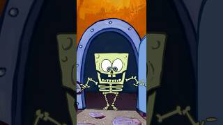 Download lagu spongebob scarepants!! #spongebob #shorts mp3 Download lagu spongebob scarepants!! #spongebob #shorts mp3