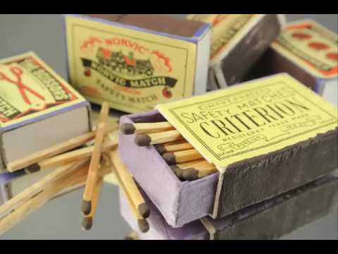 FOSF / Crush - Deepjack & Mr Nu feat. Veselina Popova