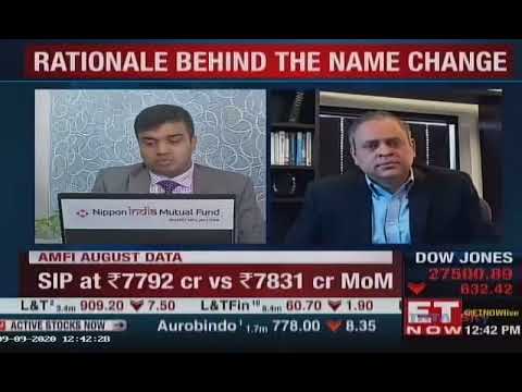 Coforge DPA video/presentation/materials