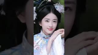 Download lagu Marina Elsera - Yang Ku Sayang Pandai Berdusta mp3 Download lagu Marina Elsera - Yang Ku Sayang Pandai Berdusta mp3