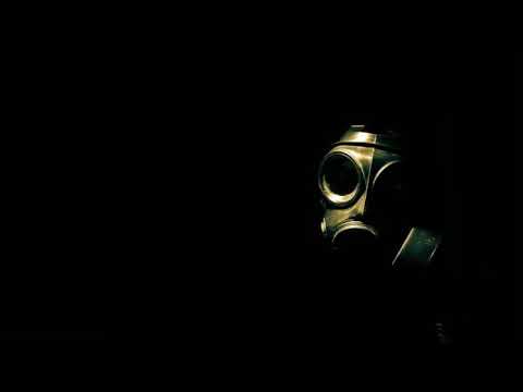 Danny Rush - Keep Da Bass (NoizBasses X Robert S Remix) Bass boosted