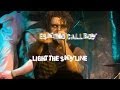 Eskimo Callboy - Light The Skyline (We Are The ...