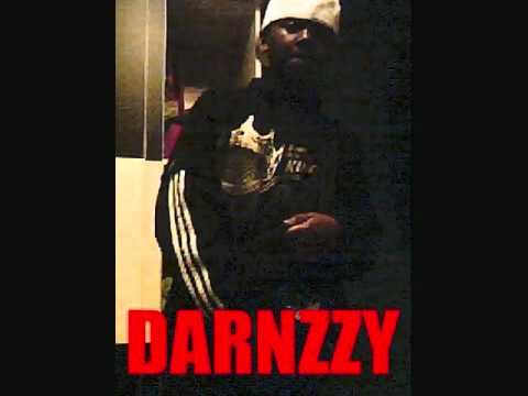 Jamz Kwame Jody Lil Shaq Darnzzy Cheeze And Rippz-Money