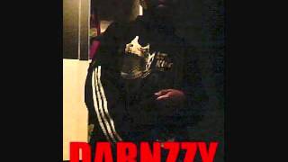 Jamz Kwame Jody Lil Shaq Darnzzy Cheeze And Rippz-Money