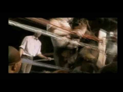 Afu Ra & GZA Big Acts Little Acts1