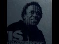 Miles Davis - Little High People (Take 7)