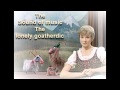 The Sound of Music - The Lonely Goatherd 