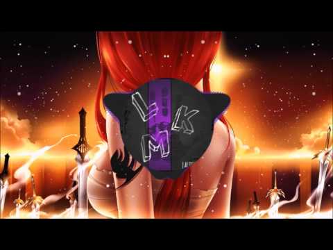 The Lifted - Mr Sandman (ft. Ashliann)