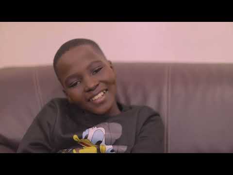 TOUT TIMOUN LARI YO SE DYAMAN.         (VERSION video COMPLE)