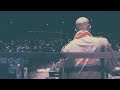 Julius Malema Surprise Appearance During Black Coffee S Set At Major League Gardens 2018